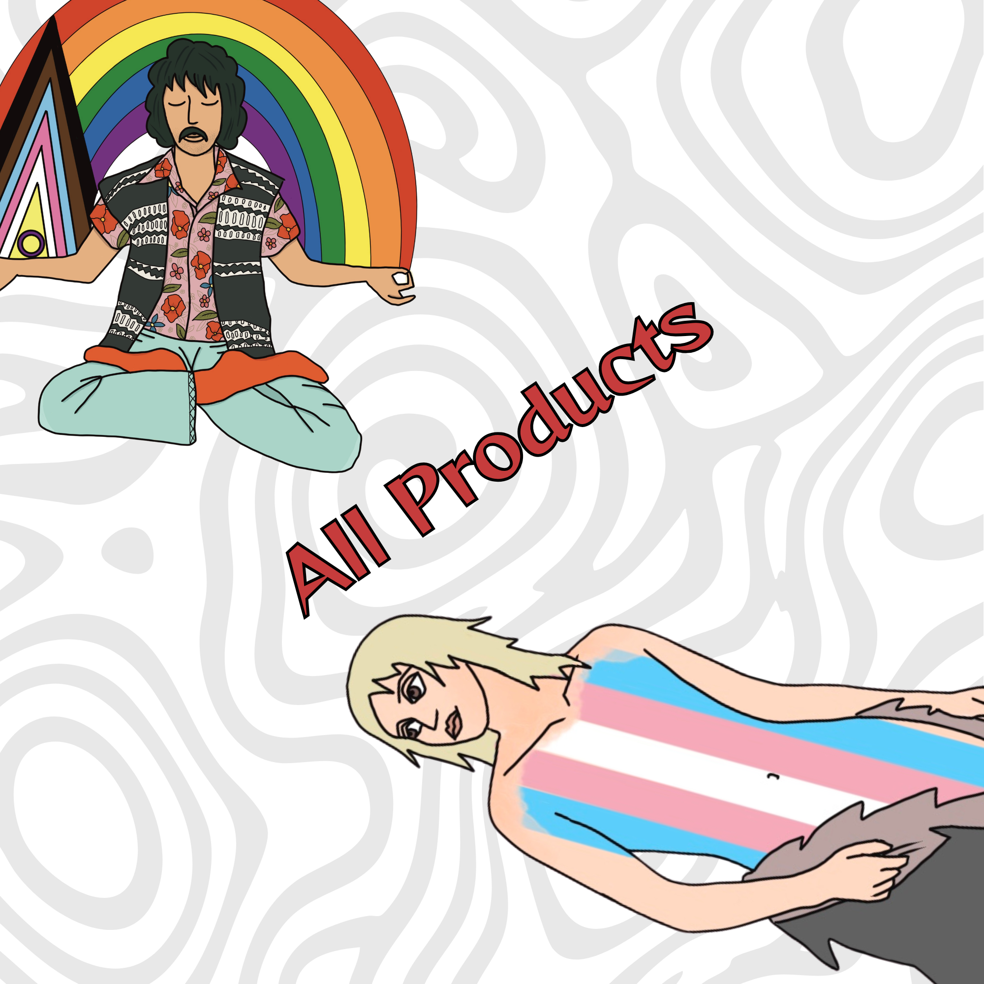 All Products
