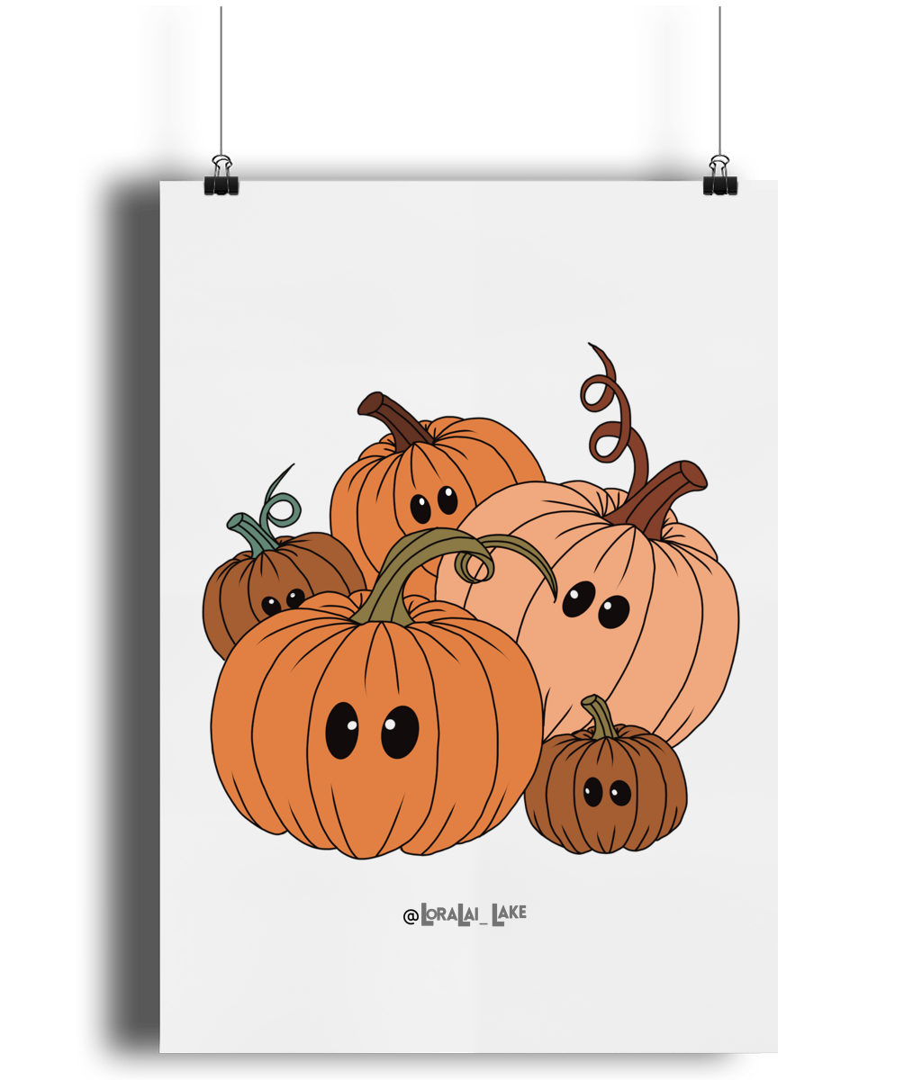 A5
