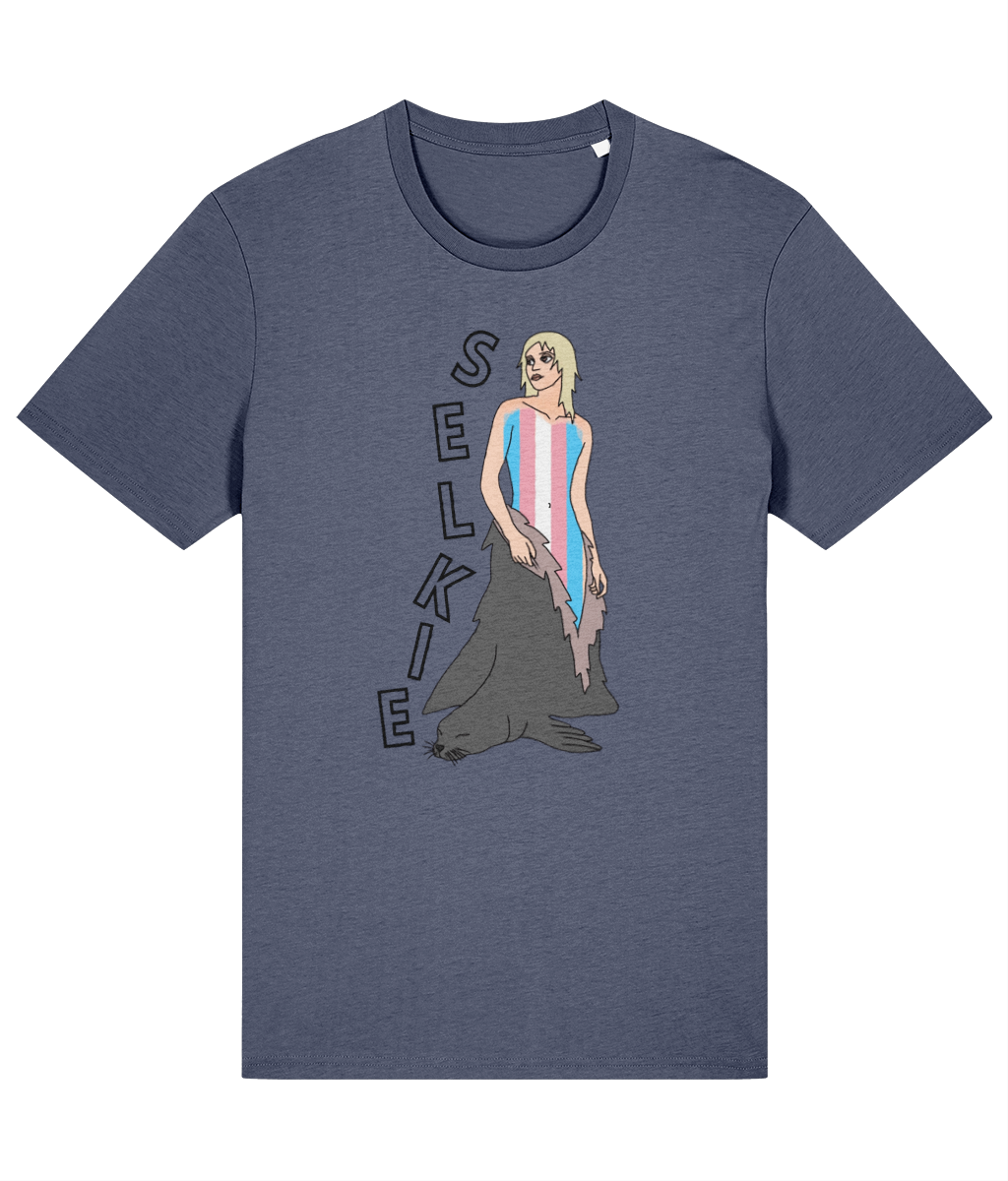 Front DTG