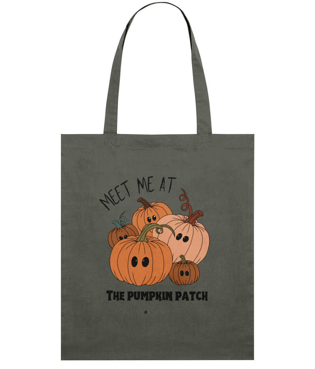 Front - DTG