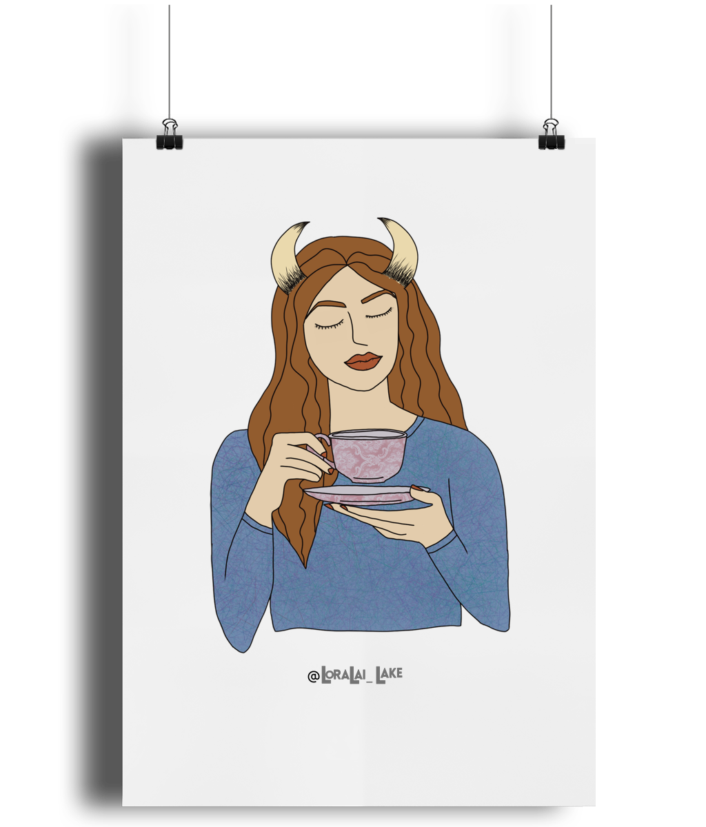 A5