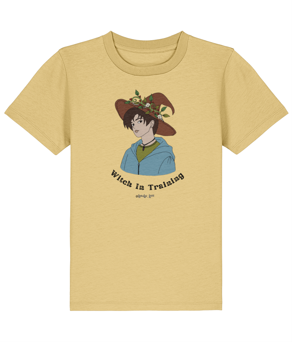 Front DTG