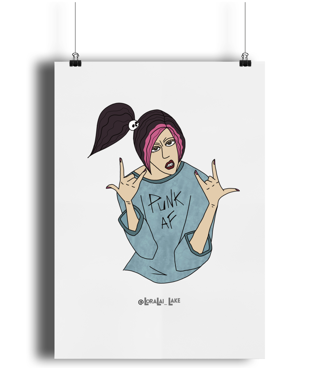 A5