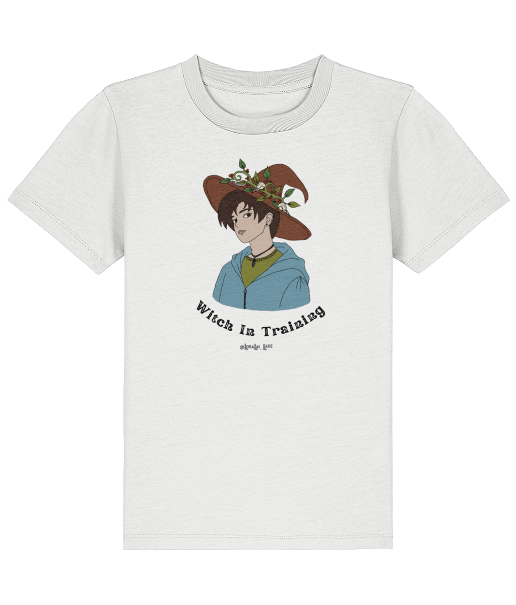 Front DTG