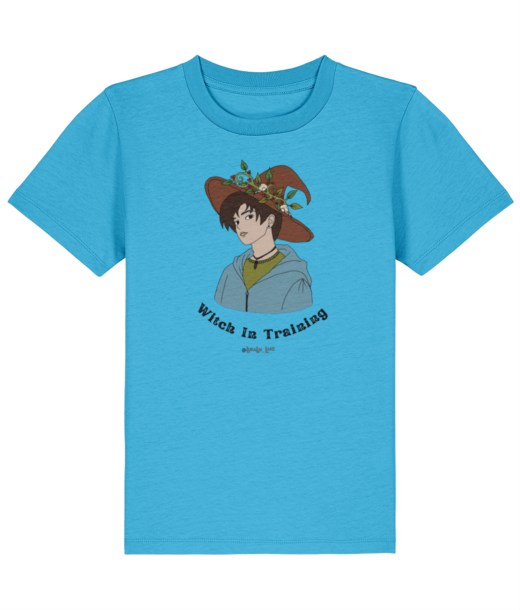 Front DTG
