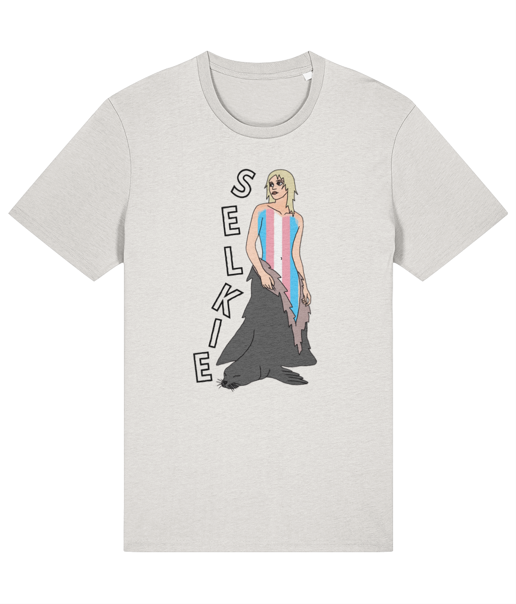 Front DTG