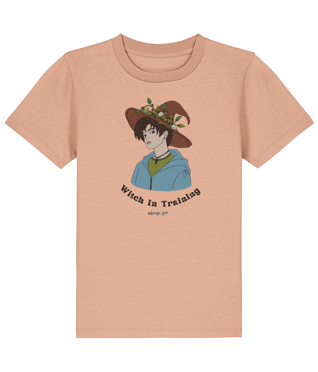 Front DTG