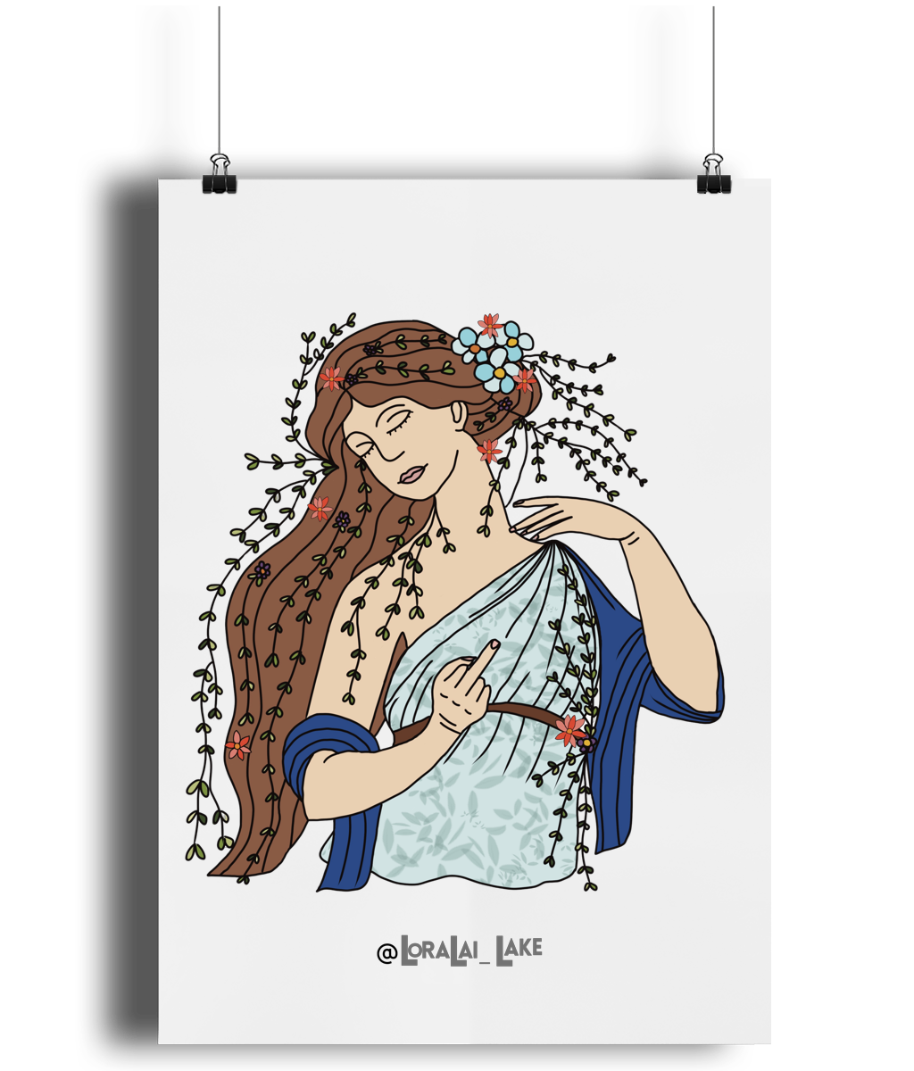 A5